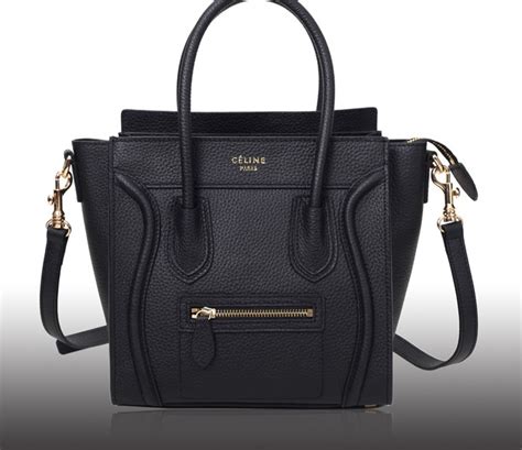 celine bag outlet usa|celine handbags outlet store.